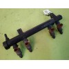 Recambio de rampa inyectora para skoda fabia (6y2/6y3) comfort referencia OEM IAM 047133319S  