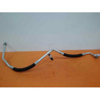 Recambio de tubos aire acondicionado para ford focus berlina (cak) trend referencia OEM IAM 1339596  