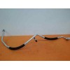 Recambio de tubos aire acondicionado para ford focus berlina (cak) trend referencia OEM IAM 1339596  