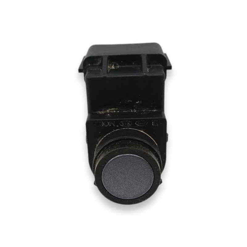 Recambio de sensor de aparcamiento para kia niro i (de) e-niro referencia OEM IAM 95720D3000  