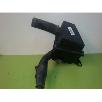 FILTRO AIRE 6Y0129620 CAESPECIFICOS