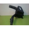 Recambio de filtro aire para skoda fabia (6y2/6y3) comfort referencia OEM IAM 6Y0129620  CAESPECIFICOS