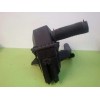 Recambio de filtro aire para skoda fabia (6y2/6y3) comfort referencia OEM IAM 6Y0129620  CAESPECIFICOS