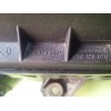 Recambio de filtro aire para skoda fabia (6y2/6y3) comfort referencia OEM IAM 6Y0129620  CAESPECIFICOS