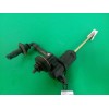 Recambio de bomba embrague para audi a4 berlina (8e) 2.0 referencia OEM IAM 8E1721401L  