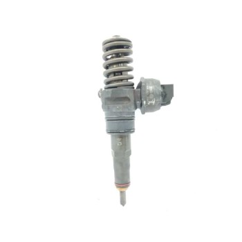 INYECTOR 038130073BA 