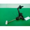 Recambio de bomba embrague para audi a4 berlina (8e) 2.0 referencia OEM IAM 8E1721401L  