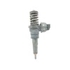 Recambio de inyector para volkswagen passat berlina (3b3) 1.9 tdi referencia OEM IAM 038130073BA  