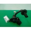 Recambio de bomba embrague para audi a4 berlina (8e) 2.0 referencia OEM IAM 8E1721401L  