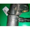 Recambio de bomba embrague para audi a4 berlina (8e) 2.0 referencia OEM IAM 8E1721401L  