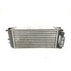 Recambio de intercooler para citroën c4 grand picasso 1.6 16v hdi fap referencia OEM IAM 9656503980  