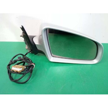 RETROVISOR DERECHO ELECTRICO 