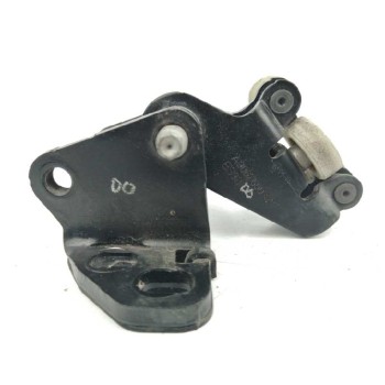 Recambio de soporte / guia puerta corredera para volkswagen crafter caja cerrada 2.0 tdi referencia OEM IAM A9067600347 DERECHA 