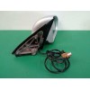 Recambio de retrovisor derecho para audi a4 berlina (8e) 2.0 referencia OEM IAM  ELECTRICO 