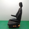Recambio de asiento delantero izquierdo para tecnobus spa pantheon u620e referencia OEM IAM D32655LEMGO OBSERVAR FOTOS 