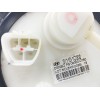 Recambio de aforador para hyundai getz (tb) 1.6 referencia OEM IAM 311101C000  083000750