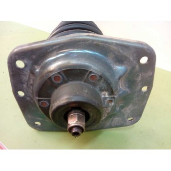 Recambio de amortiguador delantero derecho para fiat scudo (222) 2.0 jtd el furg. acristalado referencia OEM IAM   
