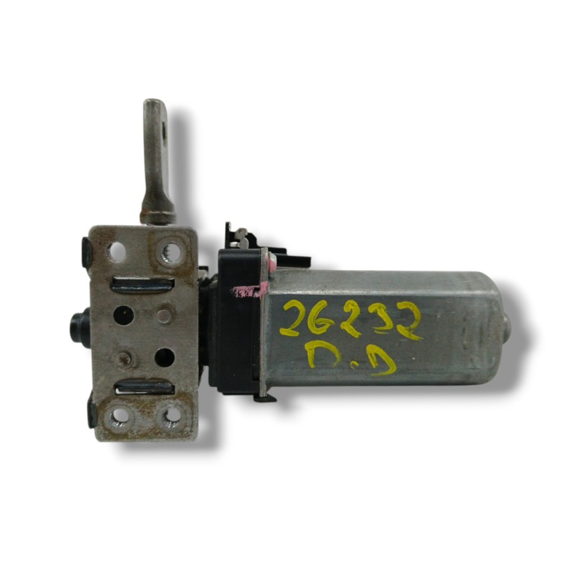 Recambio de no identificado para mercedes-benz gle (w166) 250 d 4-matic (166.004) referencia OEM IAM 986299104 MOTOR DE ASIENTO 