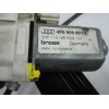 Recambio de elevalunas delantero izquierdo para audi a6 berlina (4f2) 3.0 tdi quattro (165kw) referencia OEM IAM FUNDA 4F0959801