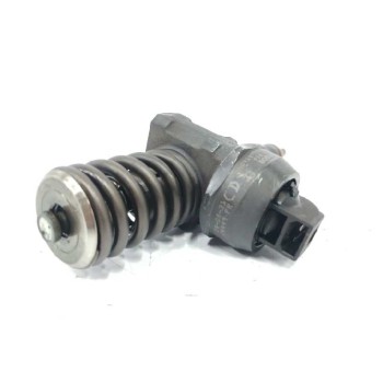 Recambio de inyector para volkswagen passat berlina (3b3) 1.9 tdi referencia OEM IAM 038130073BA  