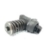 Recambio de inyector para volkswagen passat berlina (3b3) 1.9 tdi referencia OEM IAM 038130073BA  