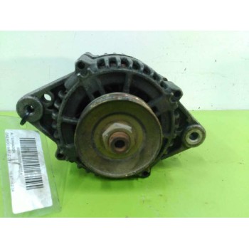 ALTERNADOR 96380673 65A 