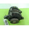 Recambio de alternador para daewoo matiz city referencia OEM IAM 96380673 65A 