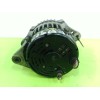 Recambio de alternador para daewoo matiz city referencia OEM IAM 96380673 65A 