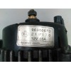 Recambio de alternador para daewoo matiz city referencia OEM IAM 96380673 65A 