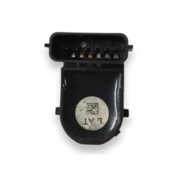 Recambio de sensor de aparcamiento para kia niro i (de) e-niro referencia OEM IAM 95720D3000  