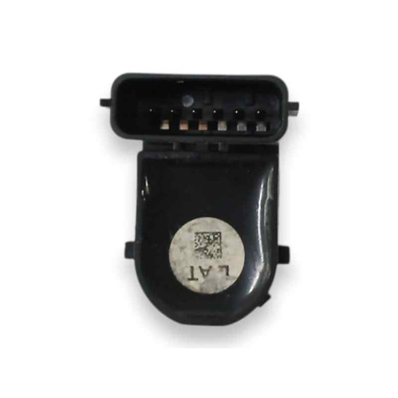 SENSOR DE APARCAMIENTO