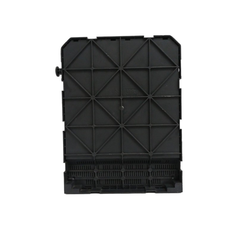 CAJA RELES / FUSIBLES OBSERVAR FOTOS BSI/ 204P1000