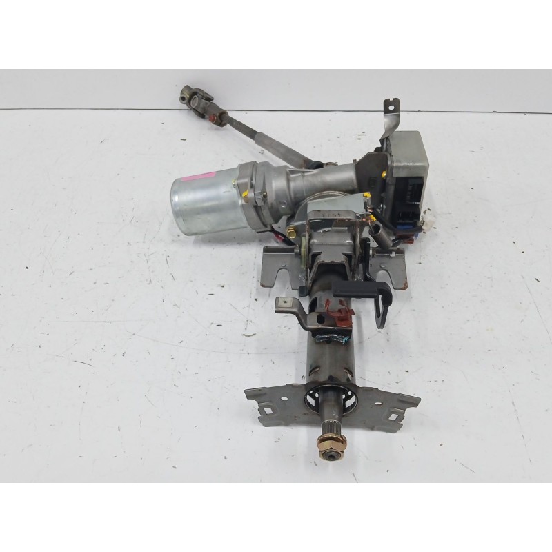 Recambio de columna direccion para hyundai getz (tb) 1.6 referencia OEM IAM 563001C500  