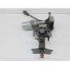 Recambio de columna direccion para hyundai getz (tb) 1.6 referencia OEM IAM 563001C500  