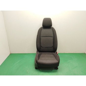 ASIENTO DELANTERO DERECHO 