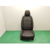 Recambio de asiento delantero derecho para kia rio iv (yb, sc, fb) 1.0 t-gdi 100 referencia OEM IAM   