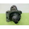 Recambio de motor arranque para peugeot 206 berlina xs referencia OEM IAM   