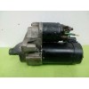 Recambio de motor arranque para peugeot 206 berlina xs referencia OEM IAM   