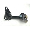 Recambio de soporte / guia puerta corredera para volkswagen crafter caja cerrada 2.0 tdi referencia OEM IAM A9067600147 DERECHA 