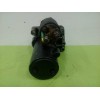 Recambio de motor arranque para peugeot 206 berlina xs referencia OEM IAM   