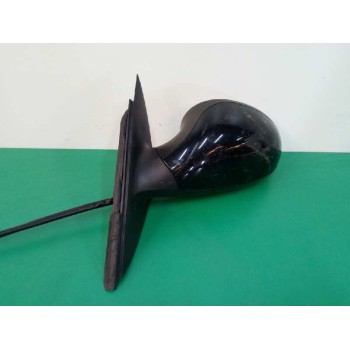 Recambio de retrovisor izquierdo para seat cordoba berlina (6l2) reference referencia OEM IAM 6L1857507T9B9 MANUAL 