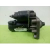 Recambio de motor arranque para peugeot 206 berlina xs referencia OEM IAM   