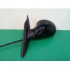 Recambio de retrovisor izquierdo para seat cordoba berlina (6l2) reference referencia OEM IAM 6L1857507T9B9 MANUAL 