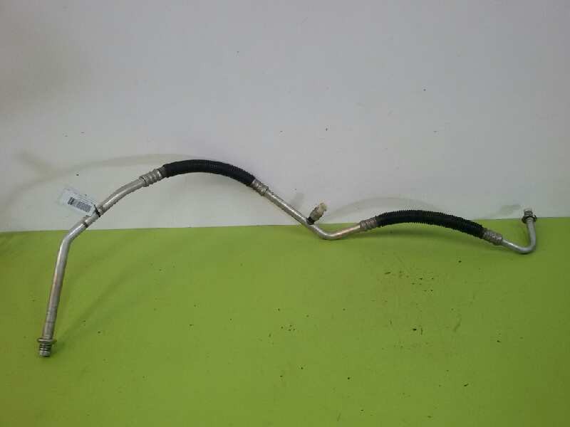 Recambio de tubos aire acondicionado para ford focus turnier (cak) ambiente referencia OEM IAM   