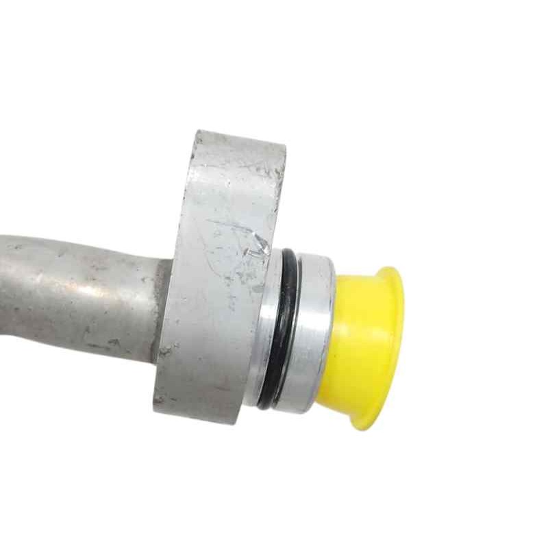 TUBOS AIRE ACONDICIONADO