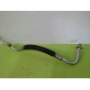 Recambio de tubos aire acondicionado para ford focus turnier (cak) ambiente referencia OEM IAM   