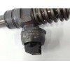 Recambio de inyector para volkswagen passat berlina (3b3) 1.9 tdi referencia OEM IAM 038130073BA  