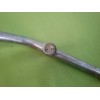 Recambio de tubos aire acondicionado para ford focus turnier (cak) ambiente referencia OEM IAM   