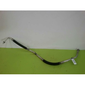 Recambio de tubos aire acondicionado para ford focus turnier (cak) ambiente referencia OEM IAM   
