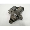 Recambio de motor arranque para seat ibiza (6p1) 1.2 tsi referencia OEM IAM 02M911024R 0001177008 